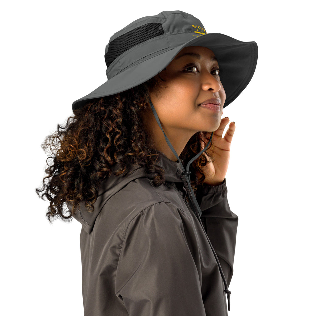 Columbia booney hat image 21