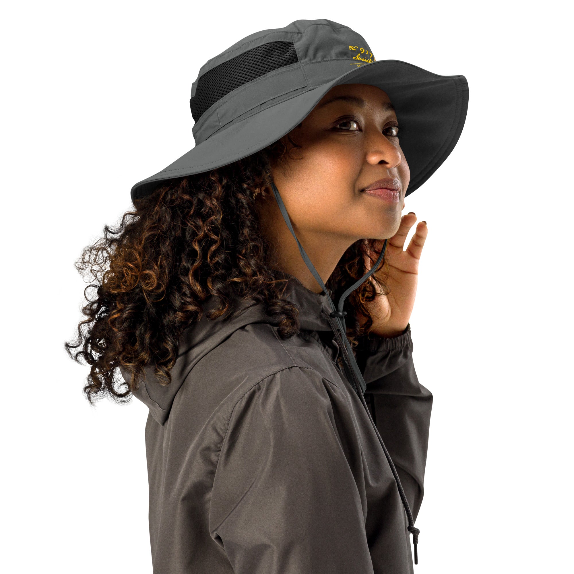 Columbia booney hat image 21