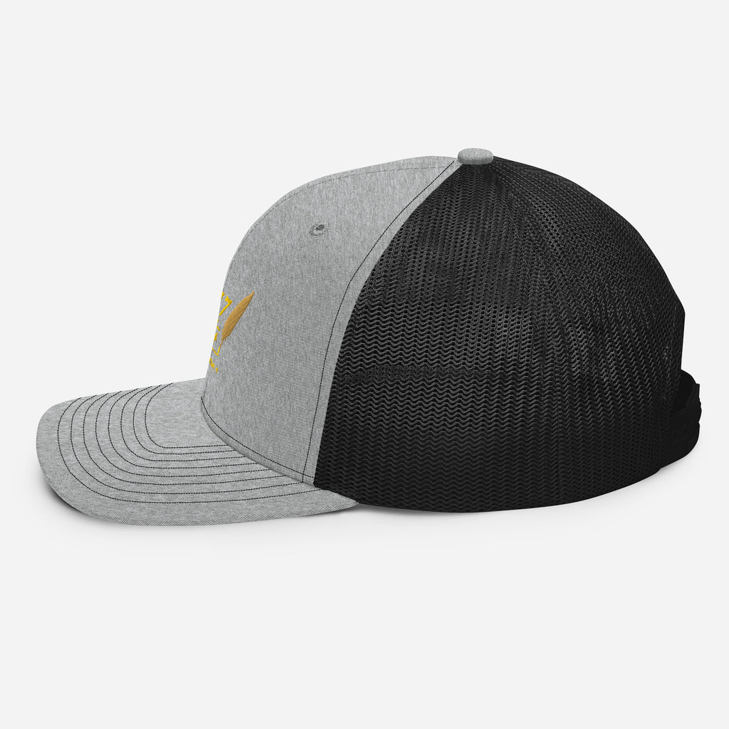 Trucker Cap image 31