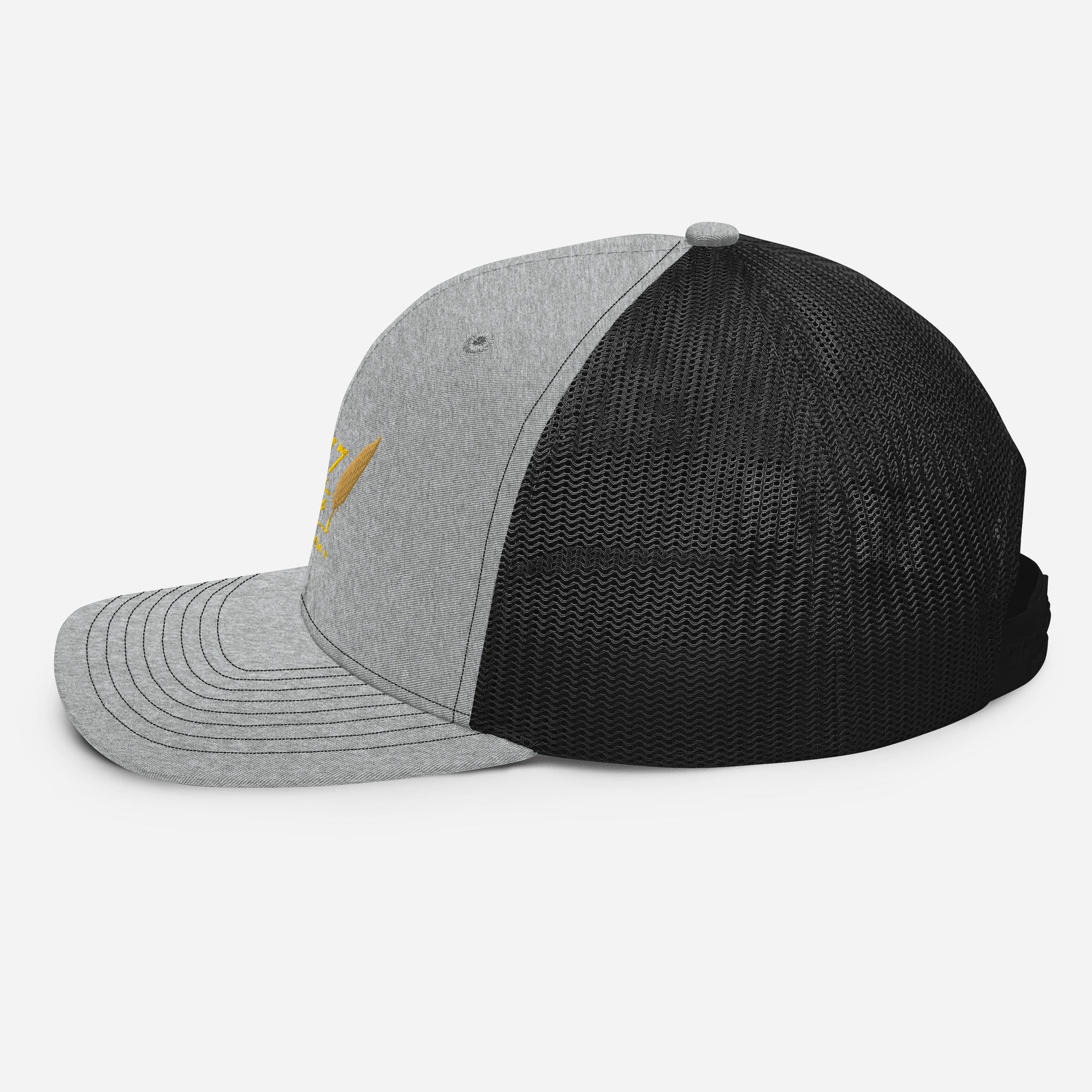Trucker Cap image 31