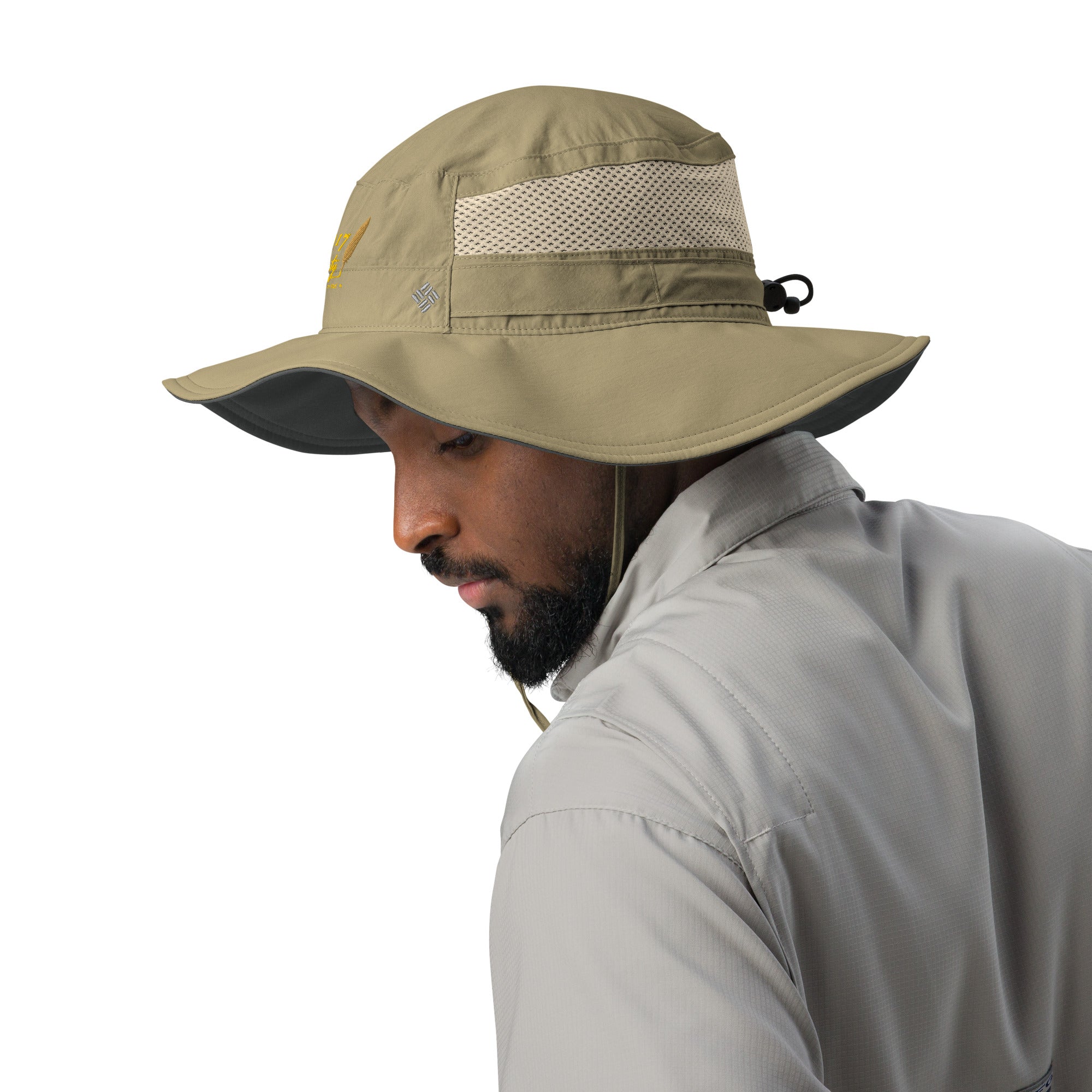 Columbia booney hat image 29