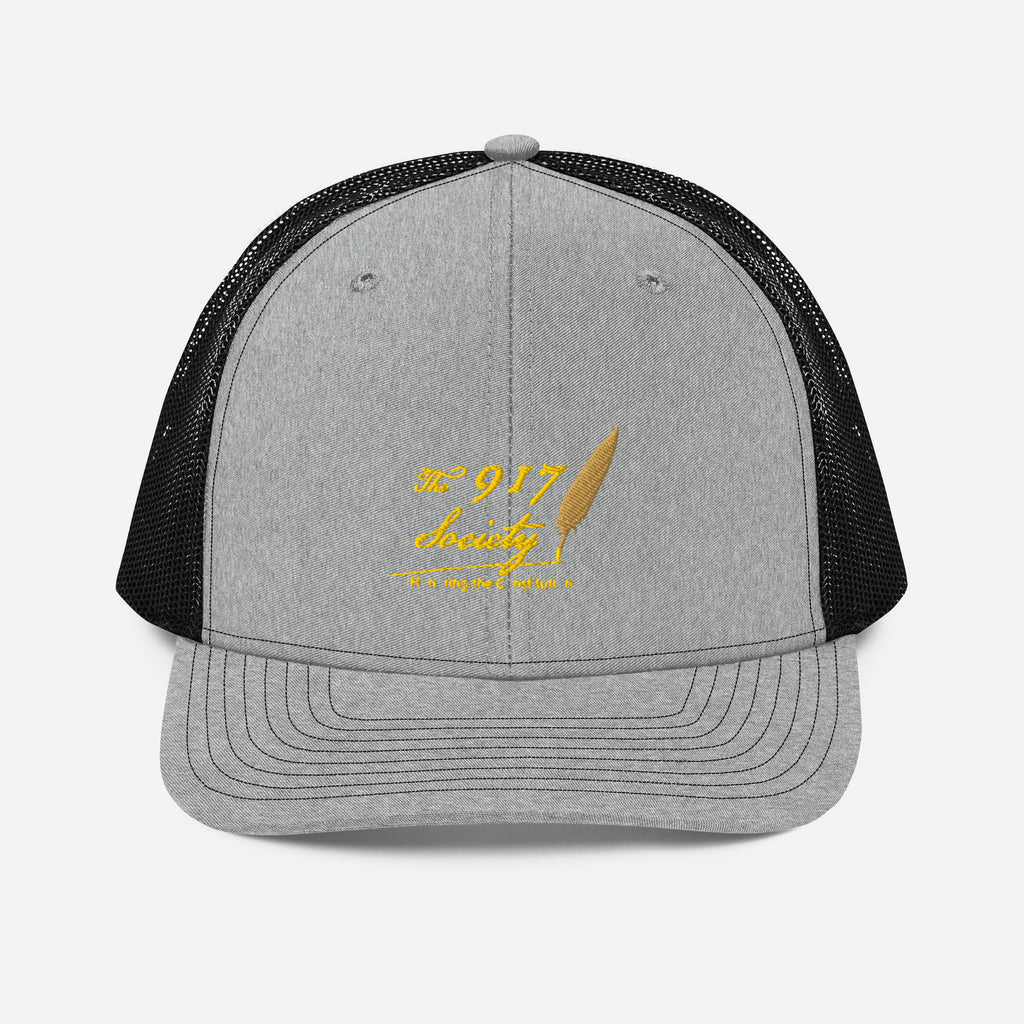 Trucker Cap image 29
