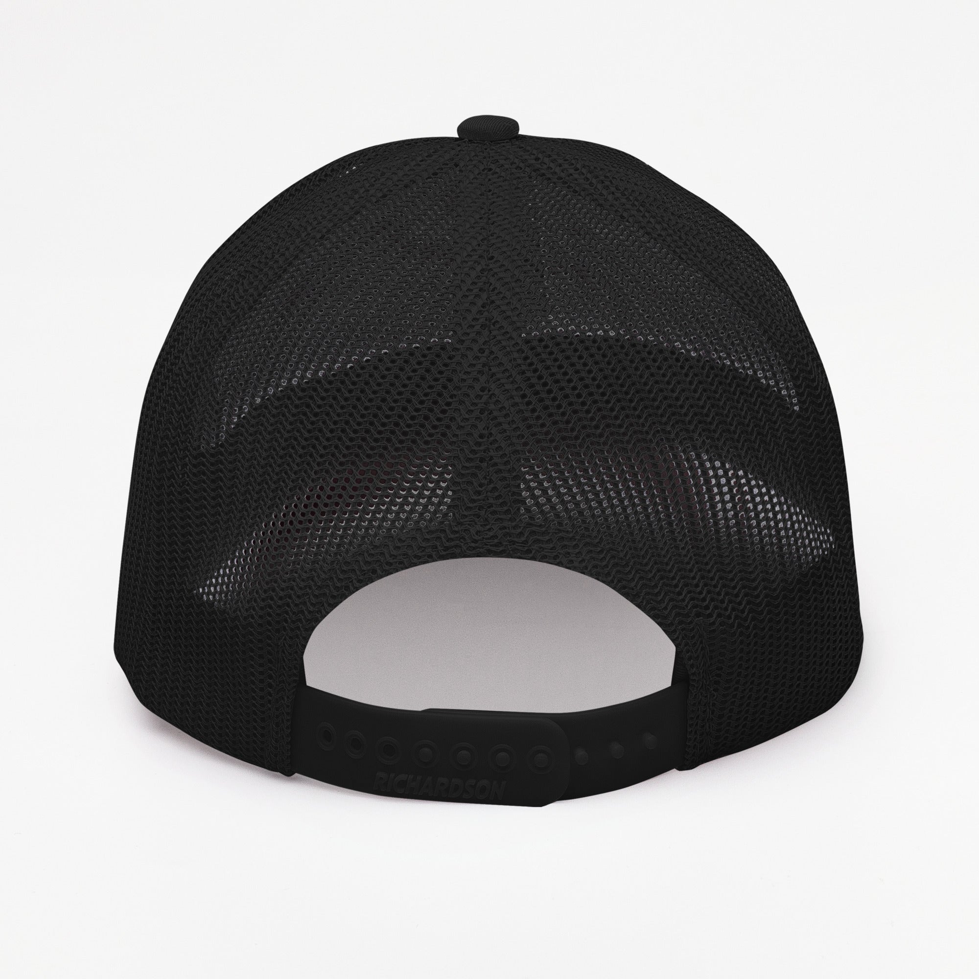 Trucker Cap image 9