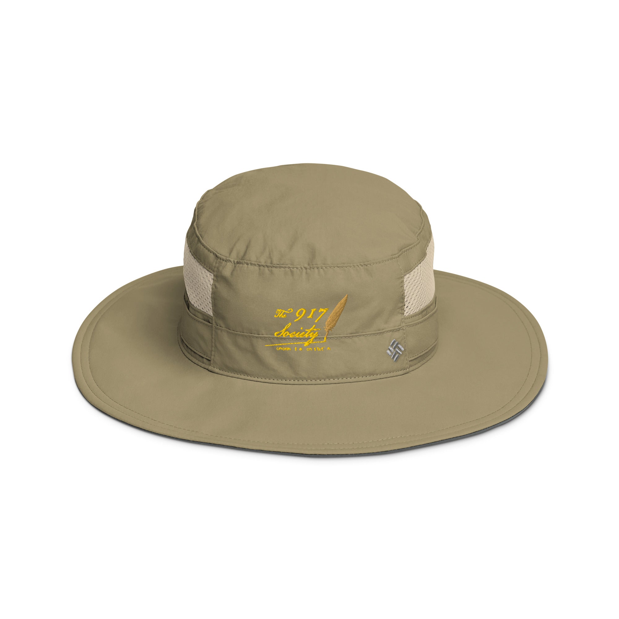 Columbia booney hat image 23