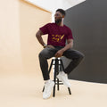 Unisex classic tee image 0