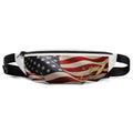 Fanny Pack image 0