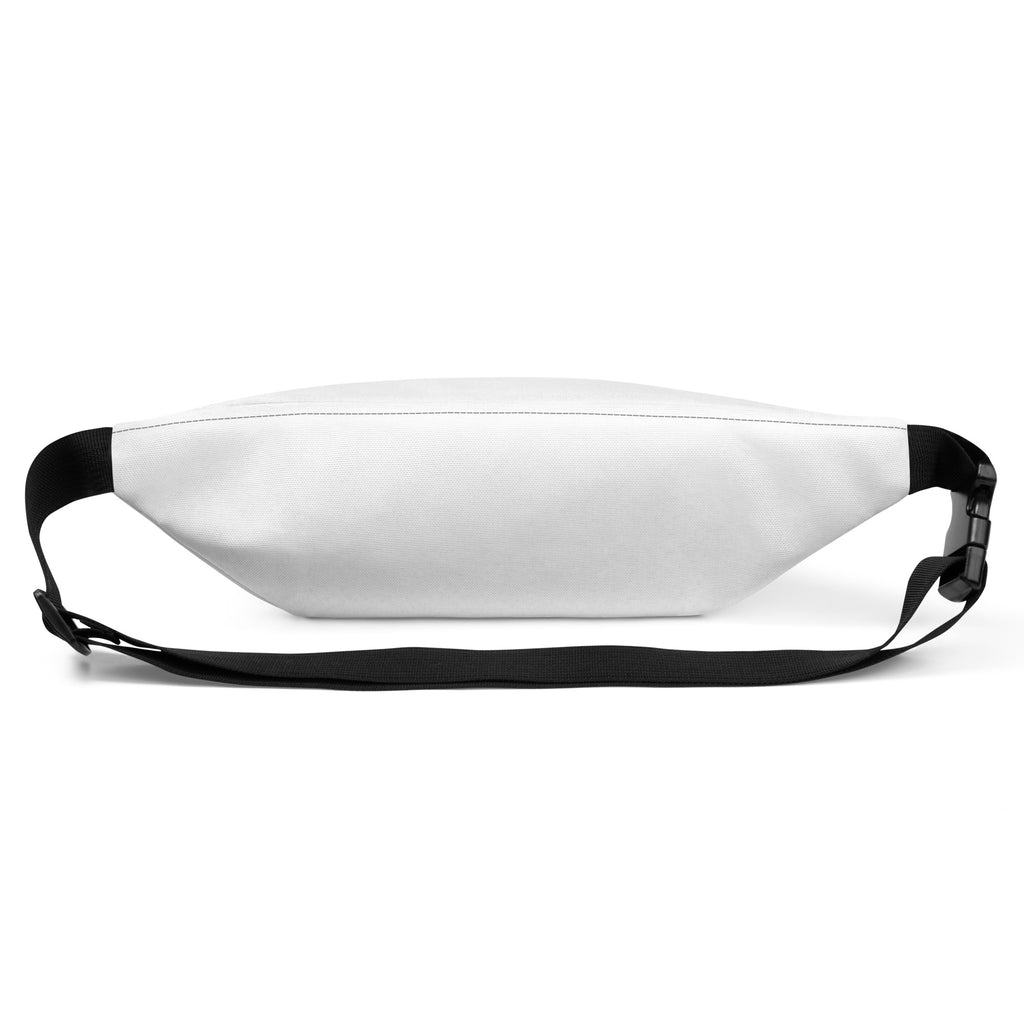 Fanny Pack image 8