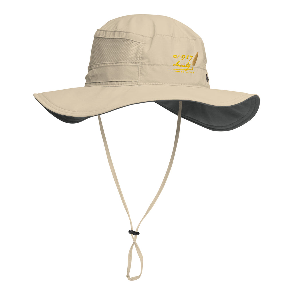 Columbia booney hat image 33