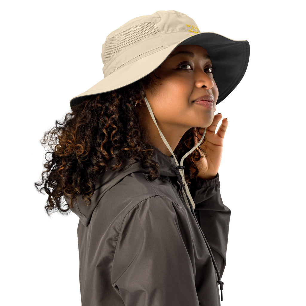 Columbia booney hat image 43