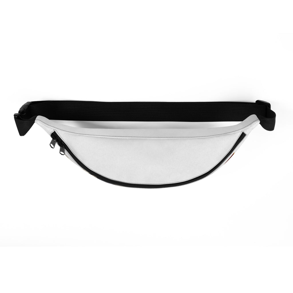 Fanny Pack image 9