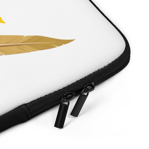 Laptop Sleeve image 1