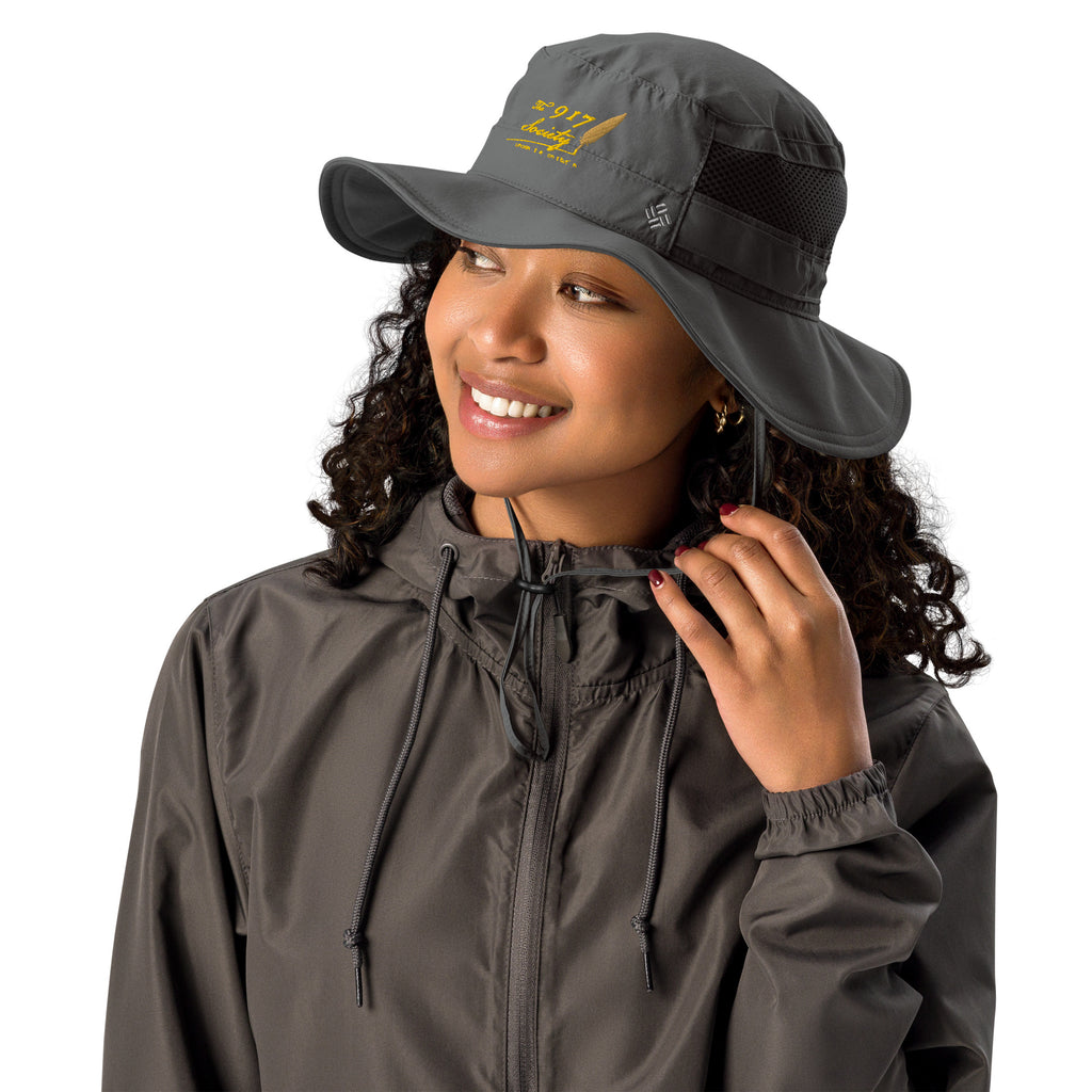 Columbia booney hat image 19