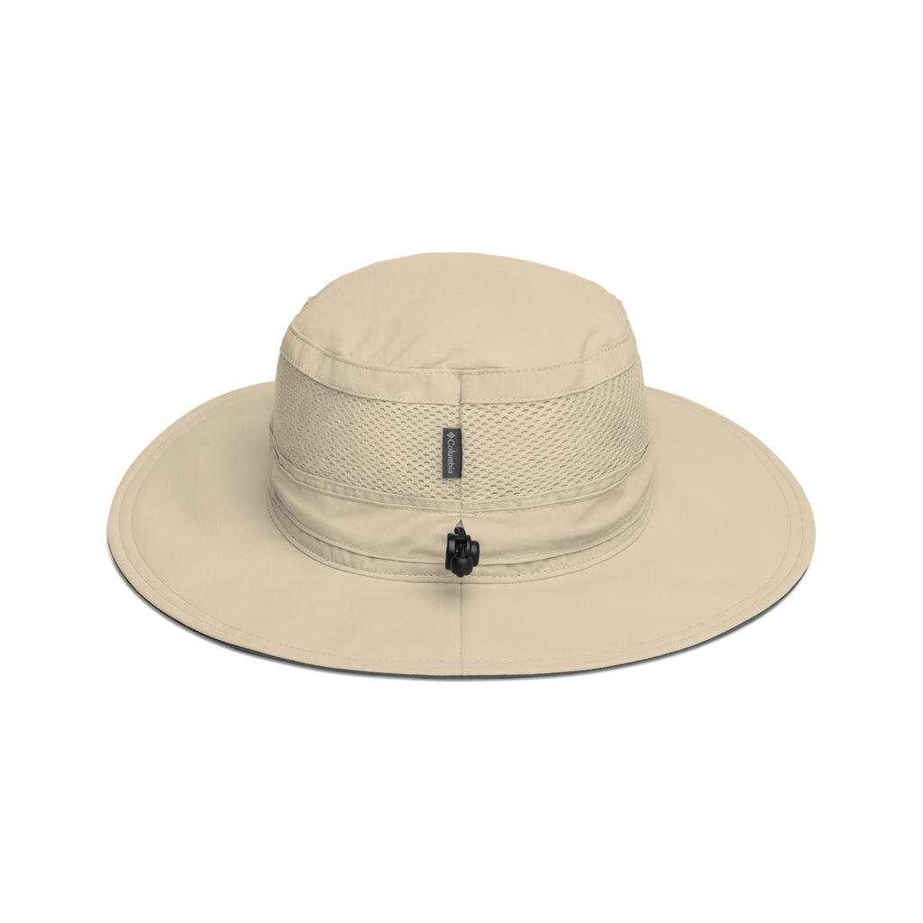 Columbia booney hat image 35