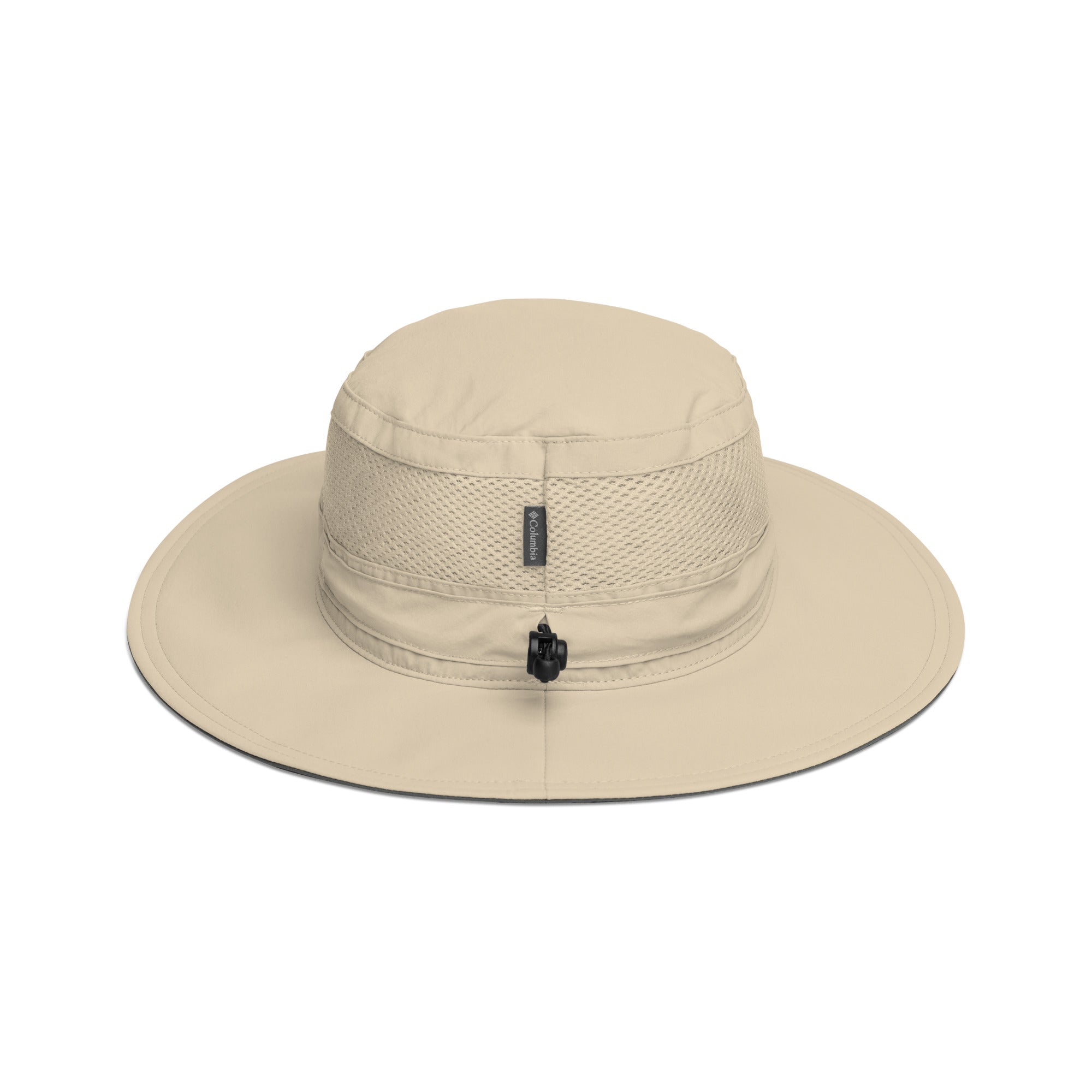 Columbia booney hat image 35