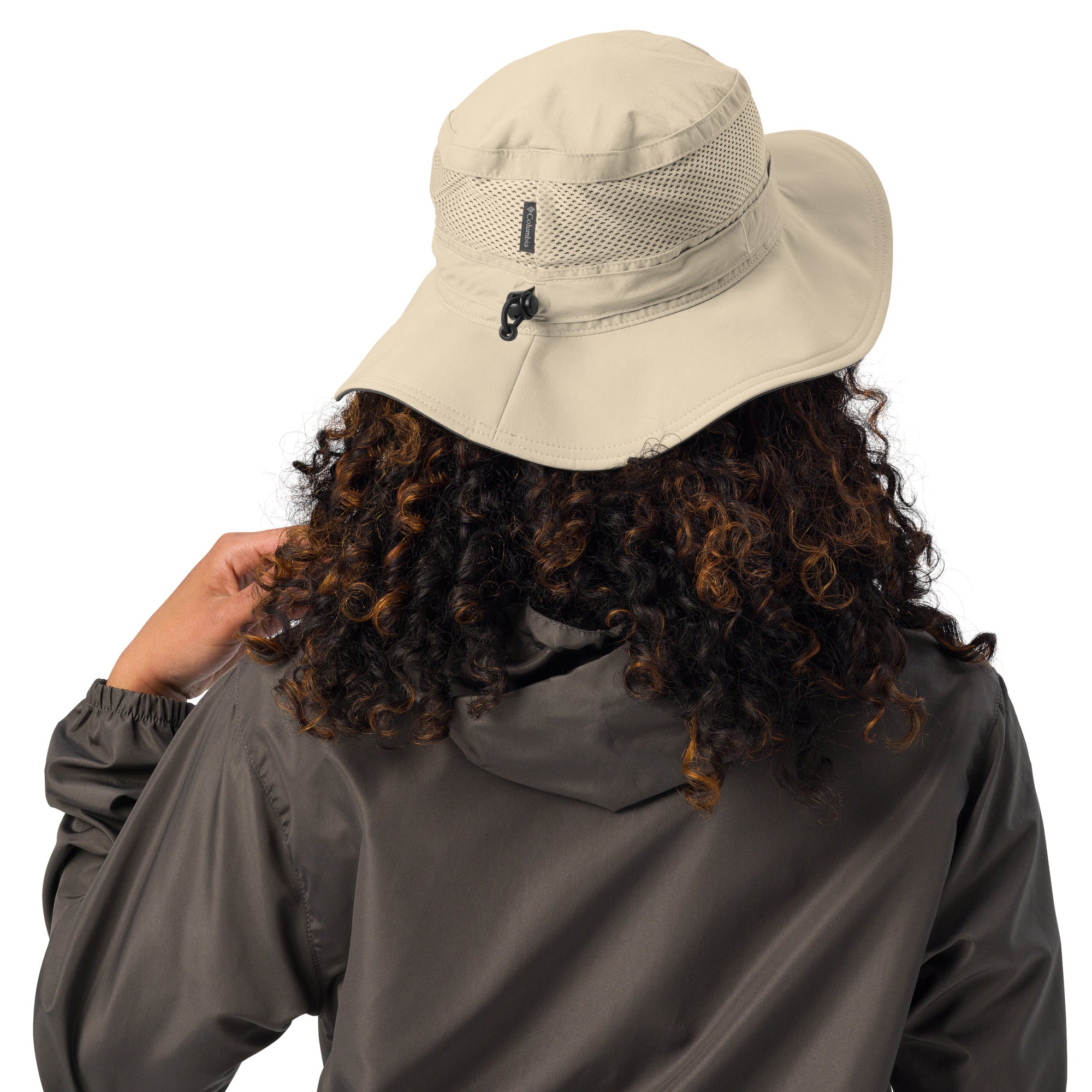 Columbia booney hat image 42