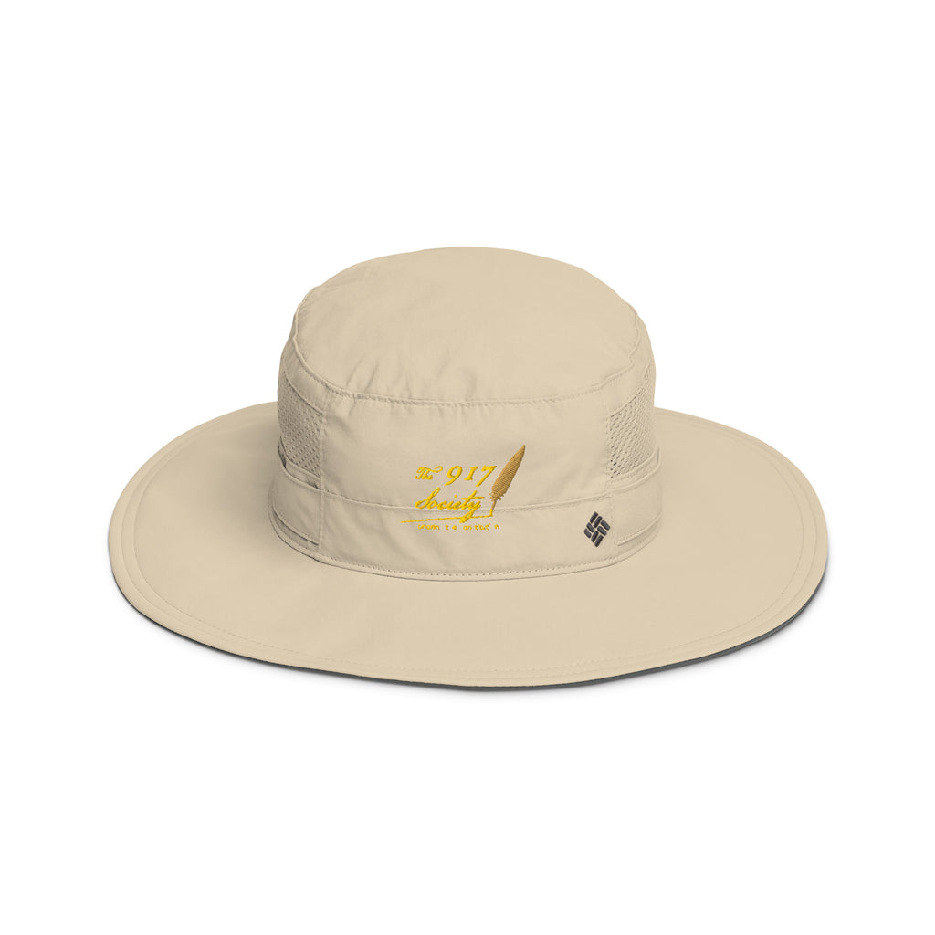 Columbia booney hat image 34