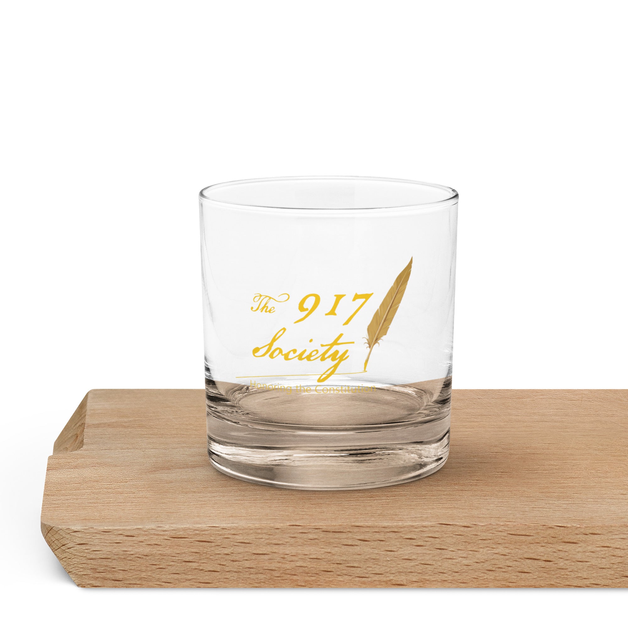 Rocks glass image 0