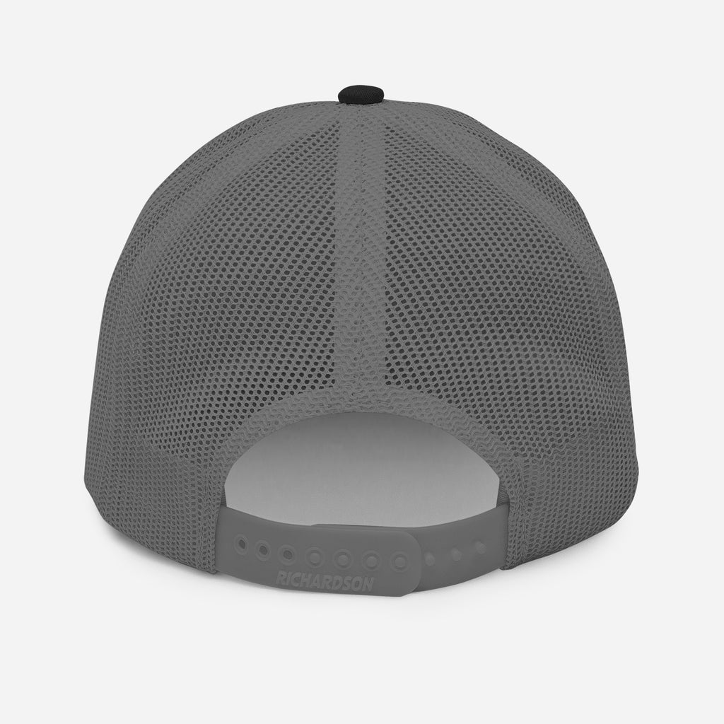 Trucker Cap image 2