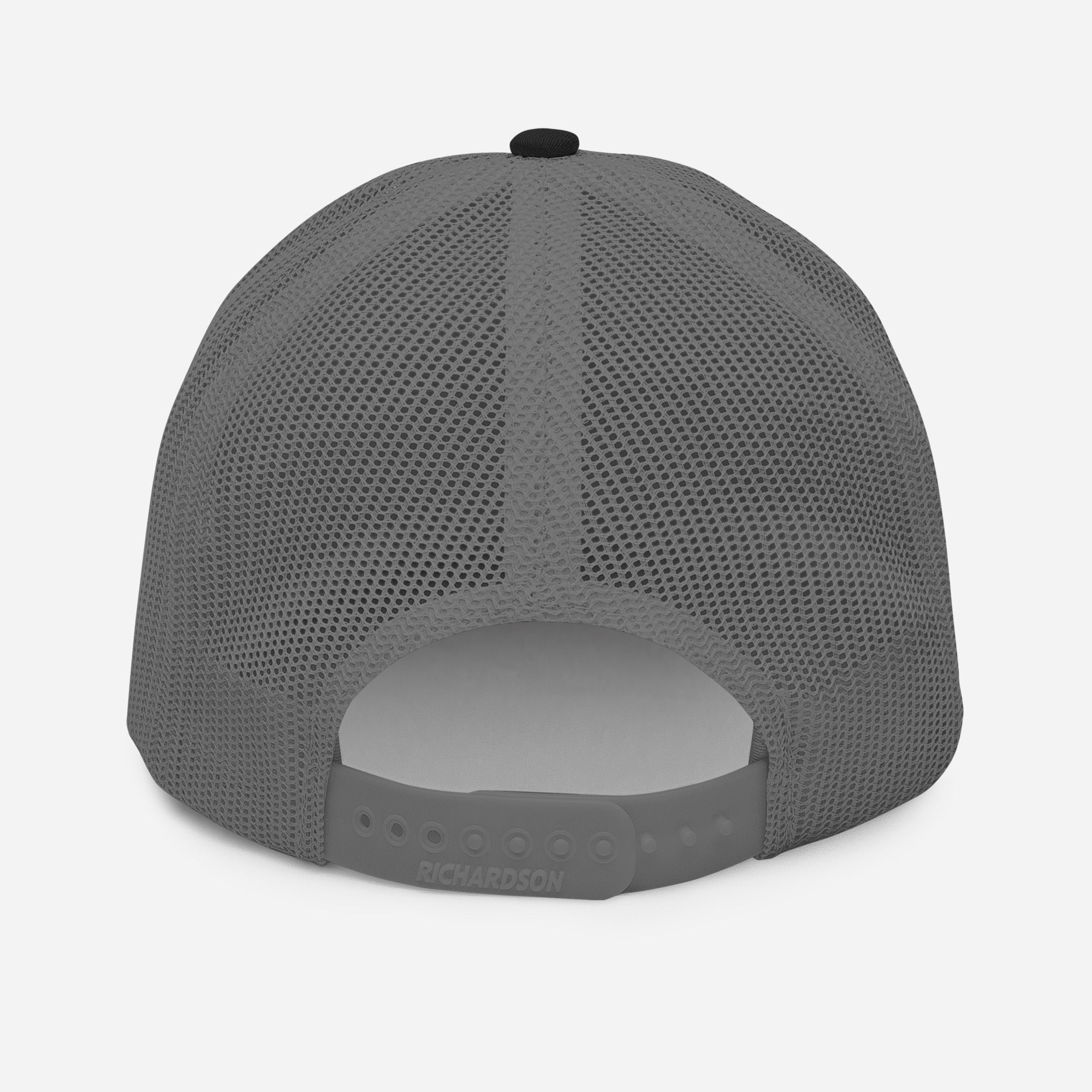 Trucker Cap image 2