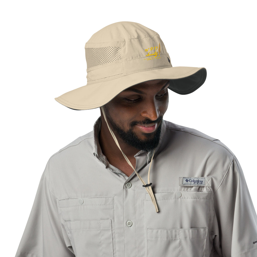 Columbia booney hat image 38