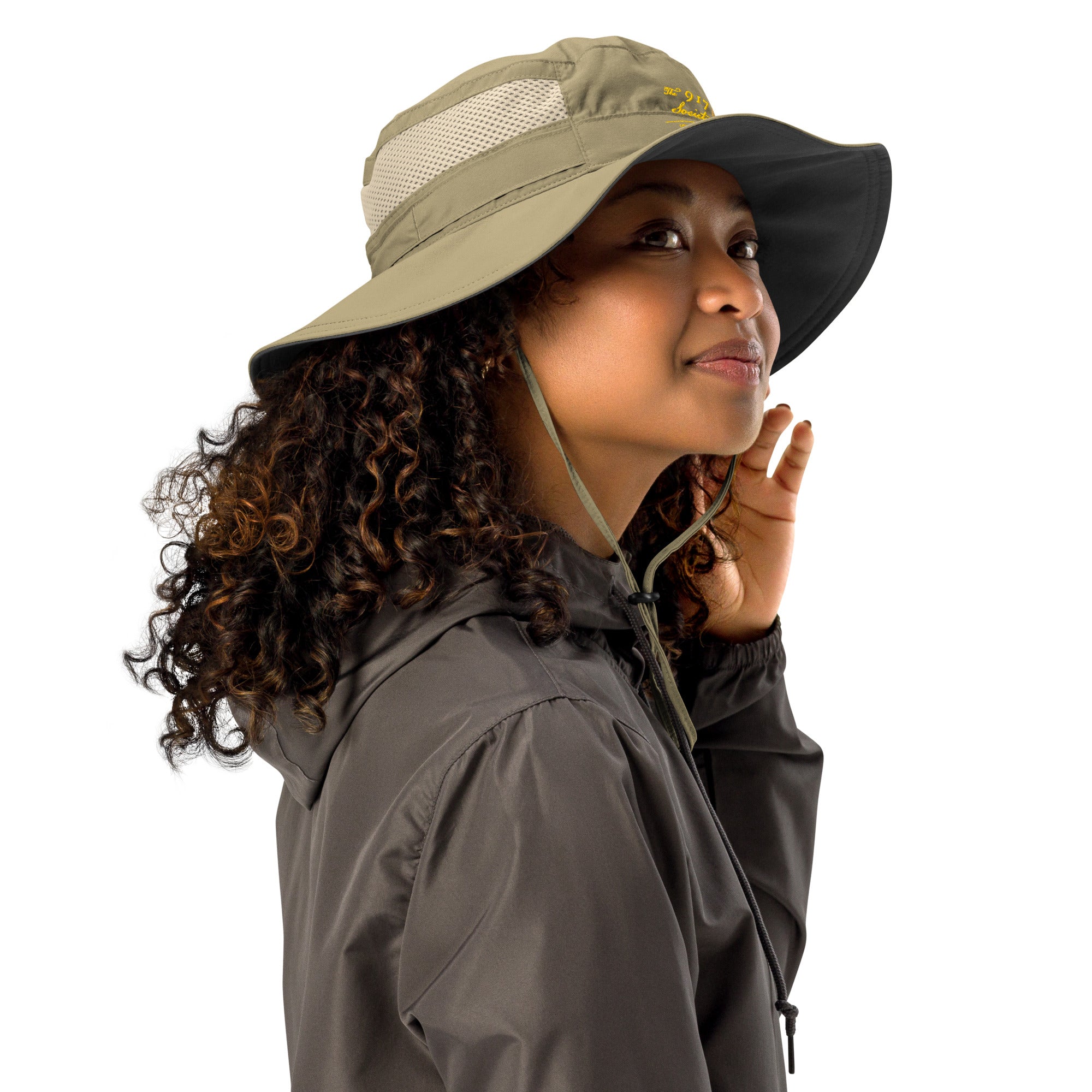 Columbia booney hat image 32