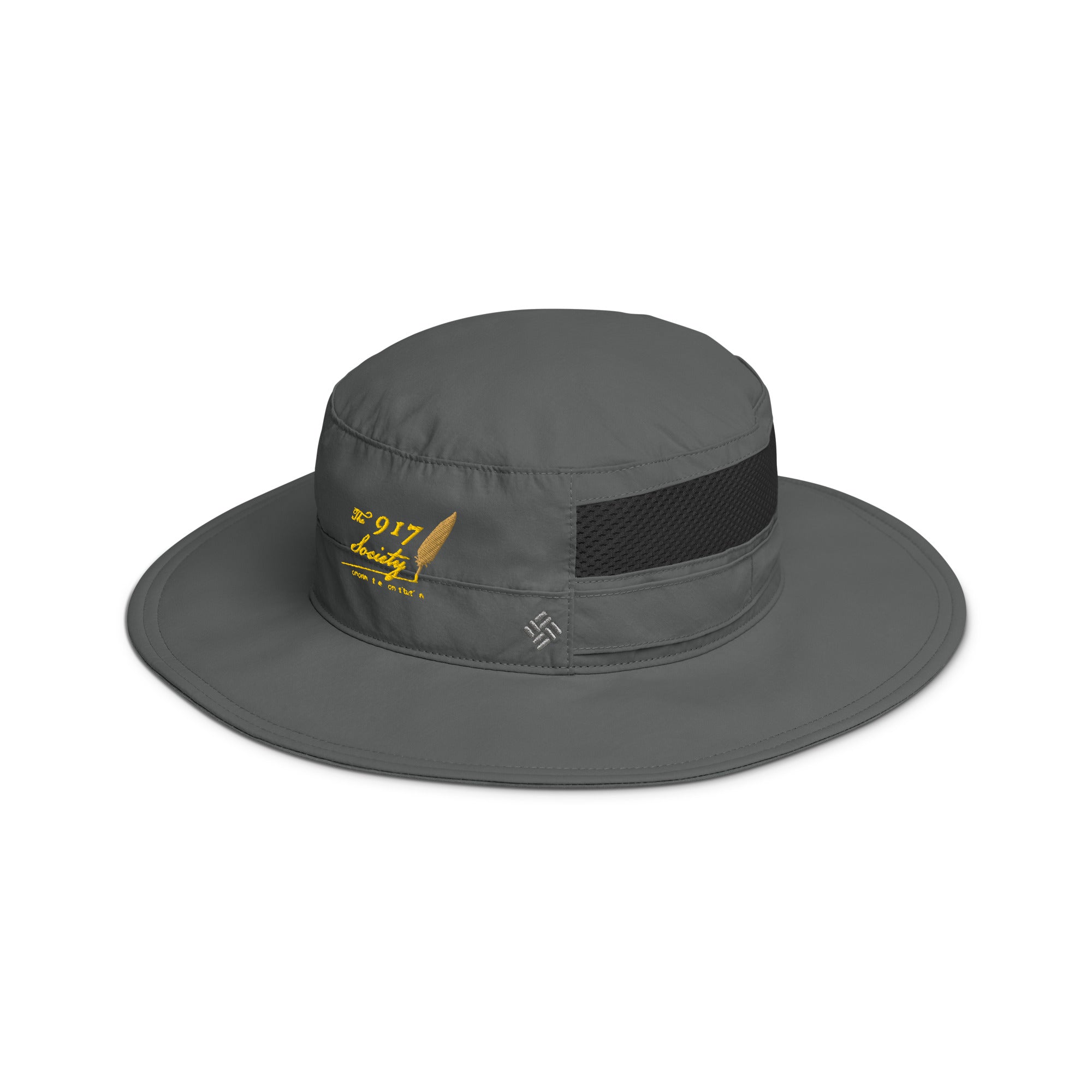 Columbia booney hat image 14