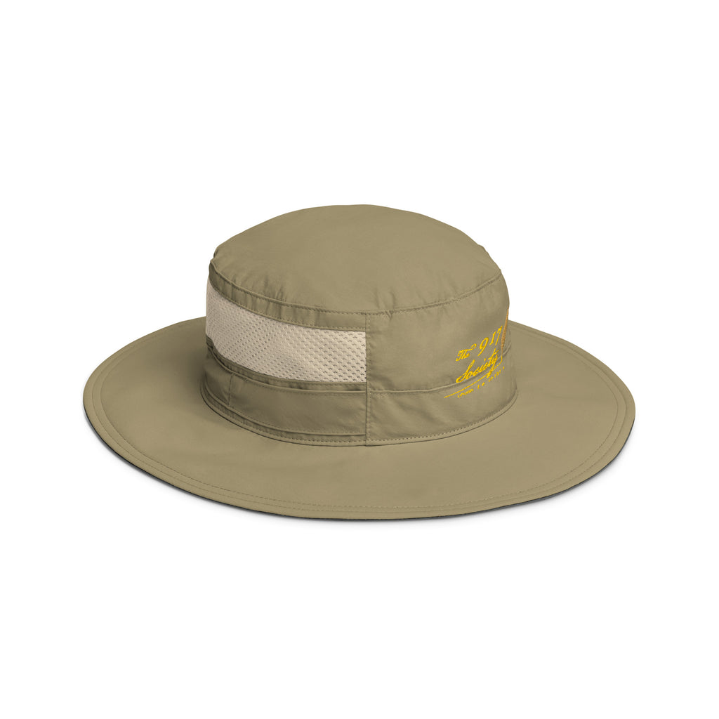 Columbia booney hat image 26