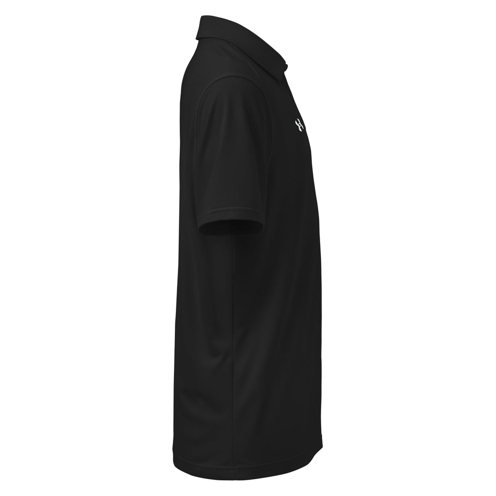 Under Armour® men's polo image 4