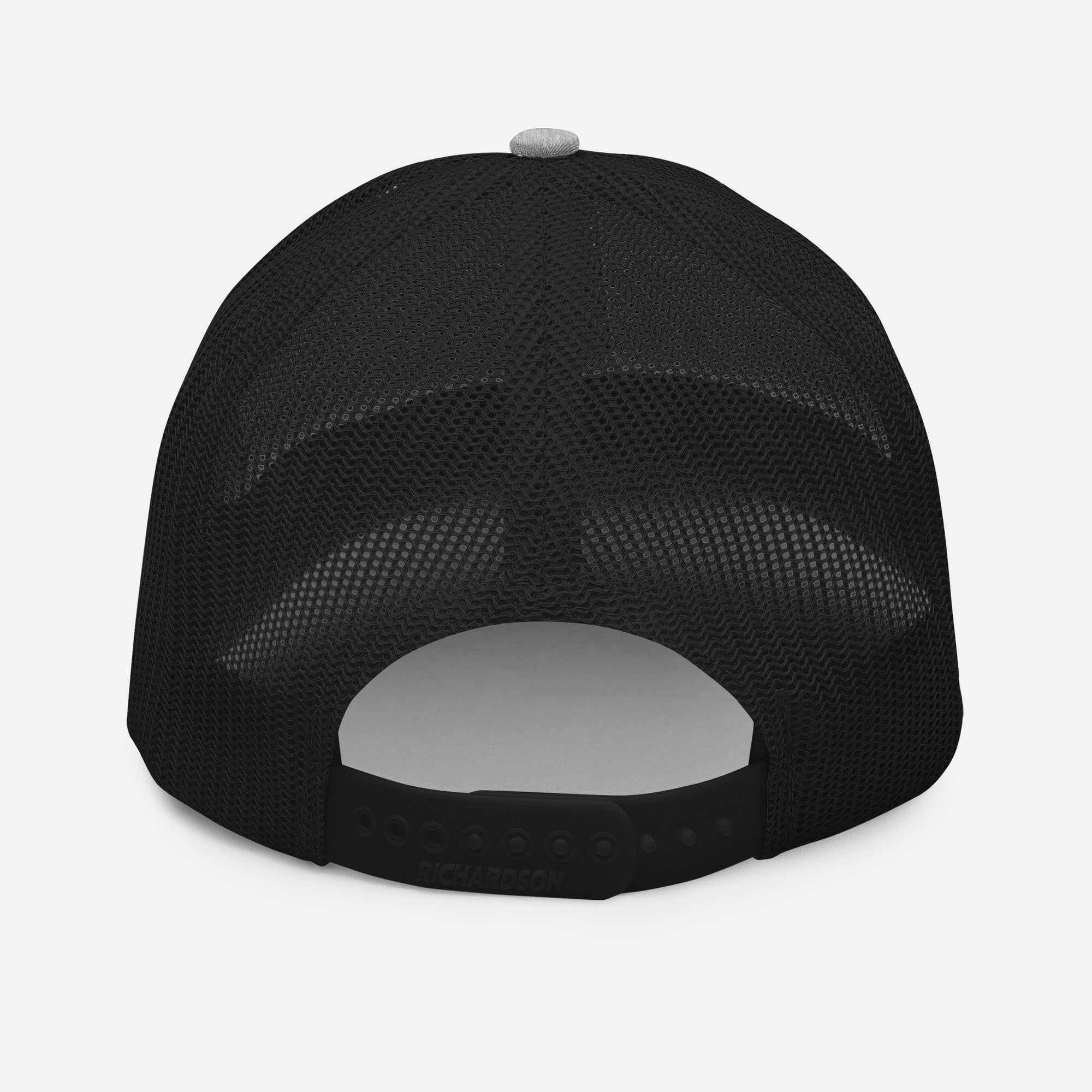 Trucker Cap image 30
