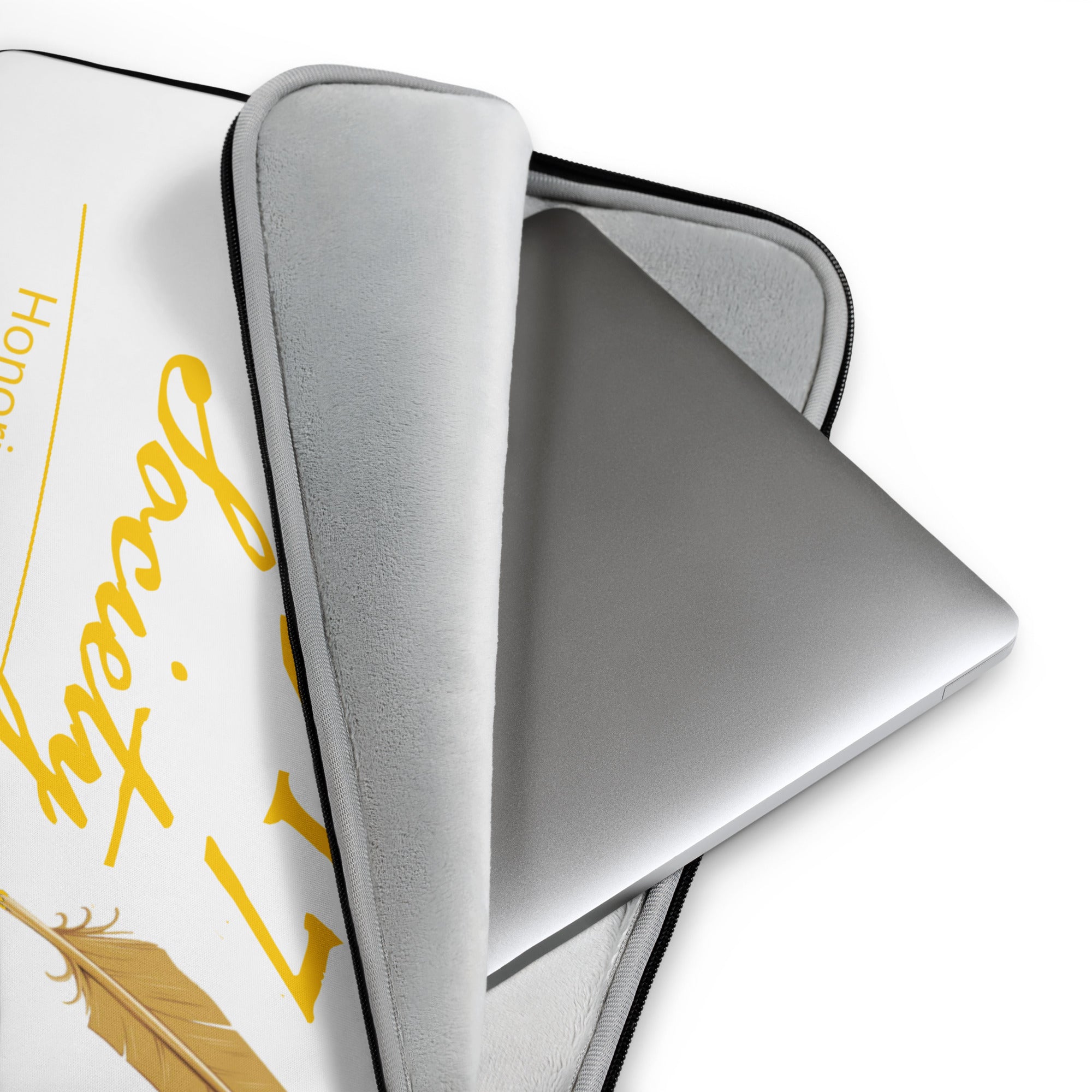 Laptop Sleeve image 0