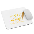 Mouse pad image 0