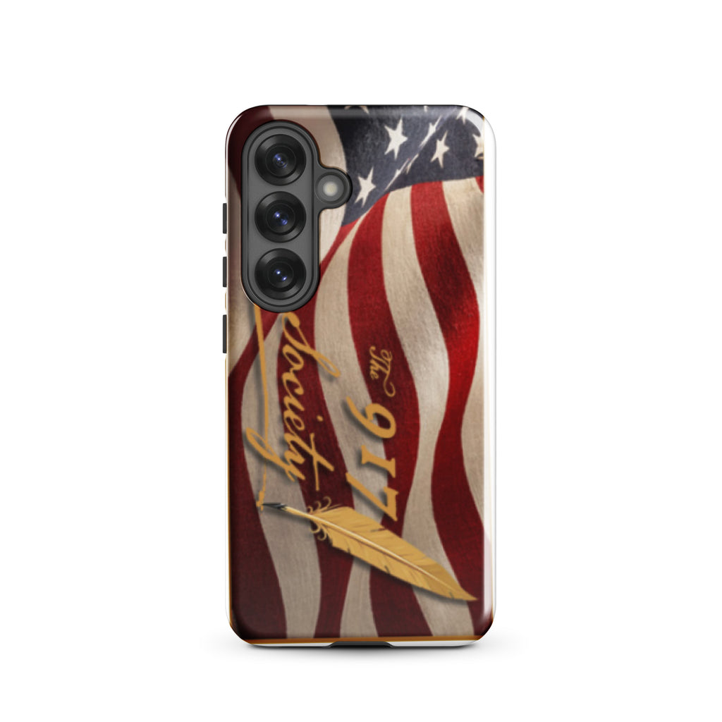 Tough case for Samsung® image 41