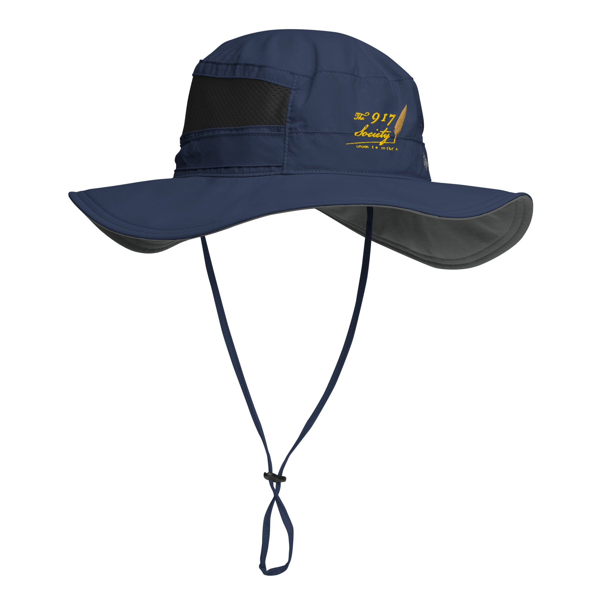 Columbia booney hat image 1