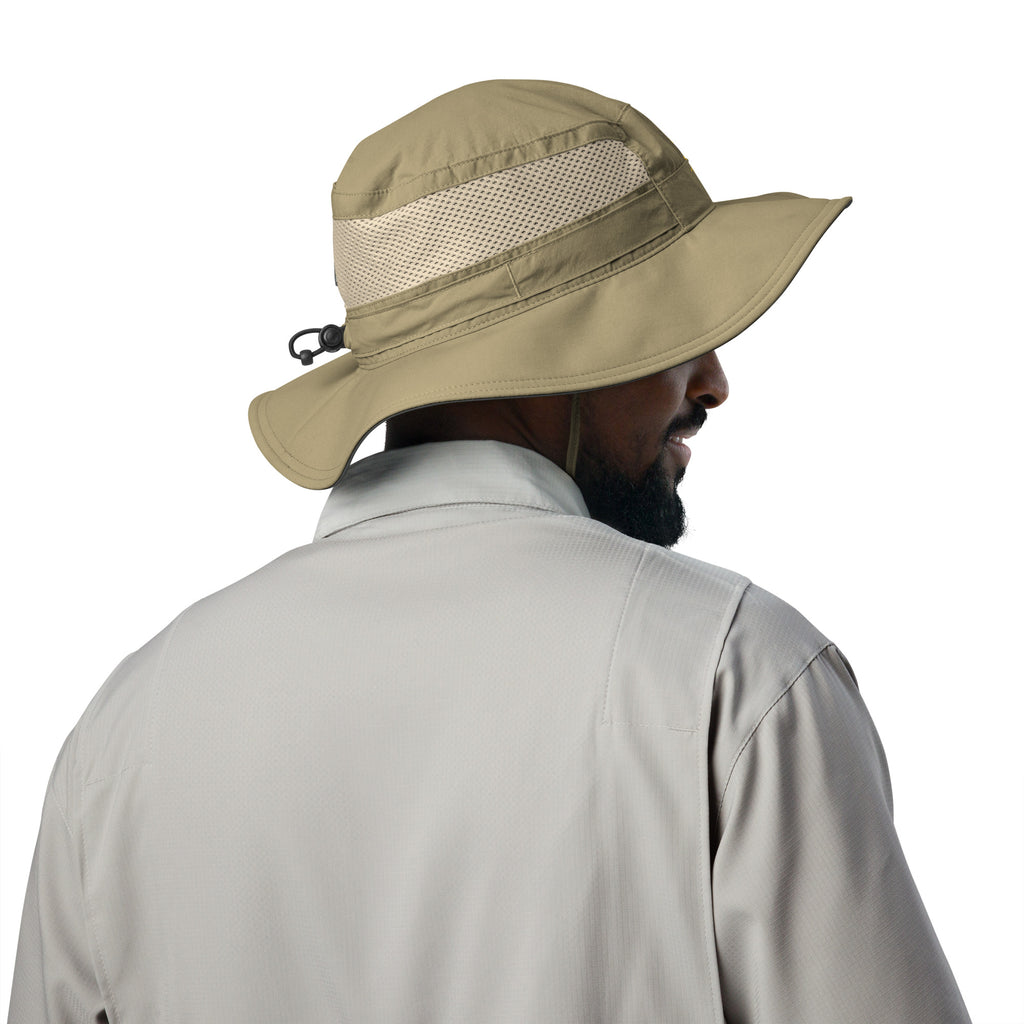 Columbia booney hat image 28